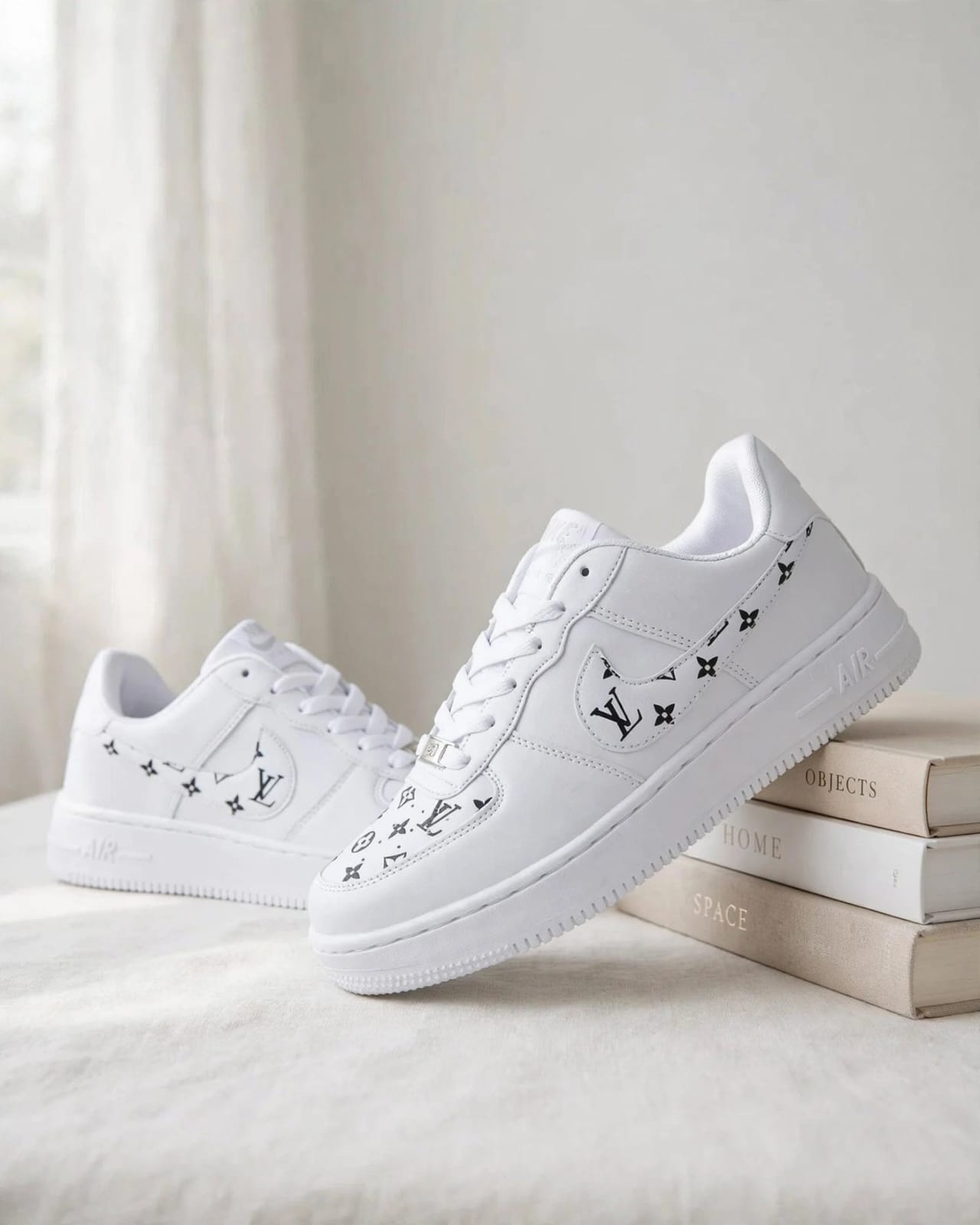 Puma Speedcat OG Black