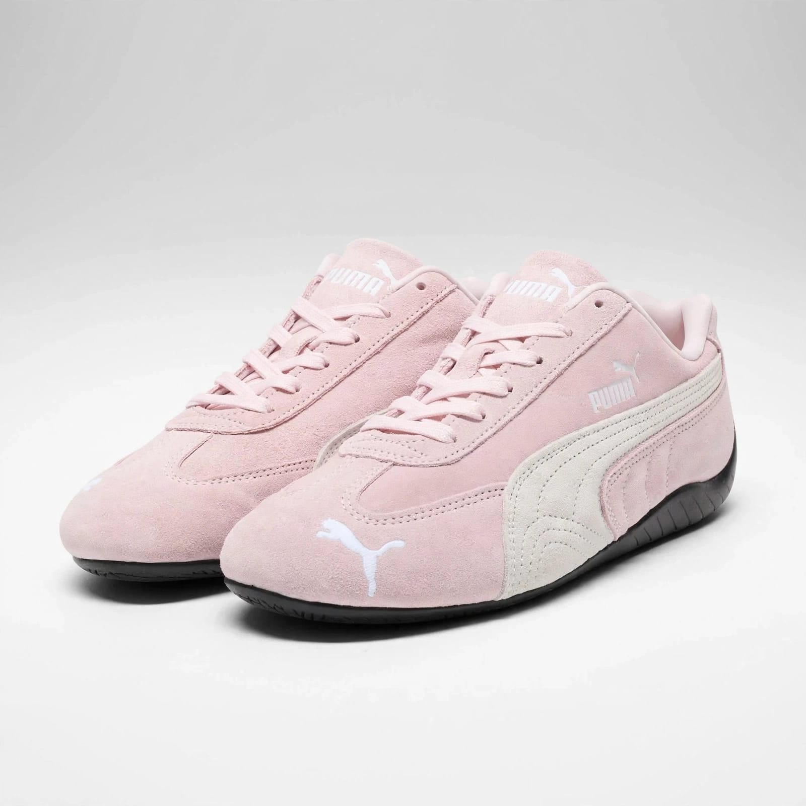 Puma Puma Speedcat OG Green