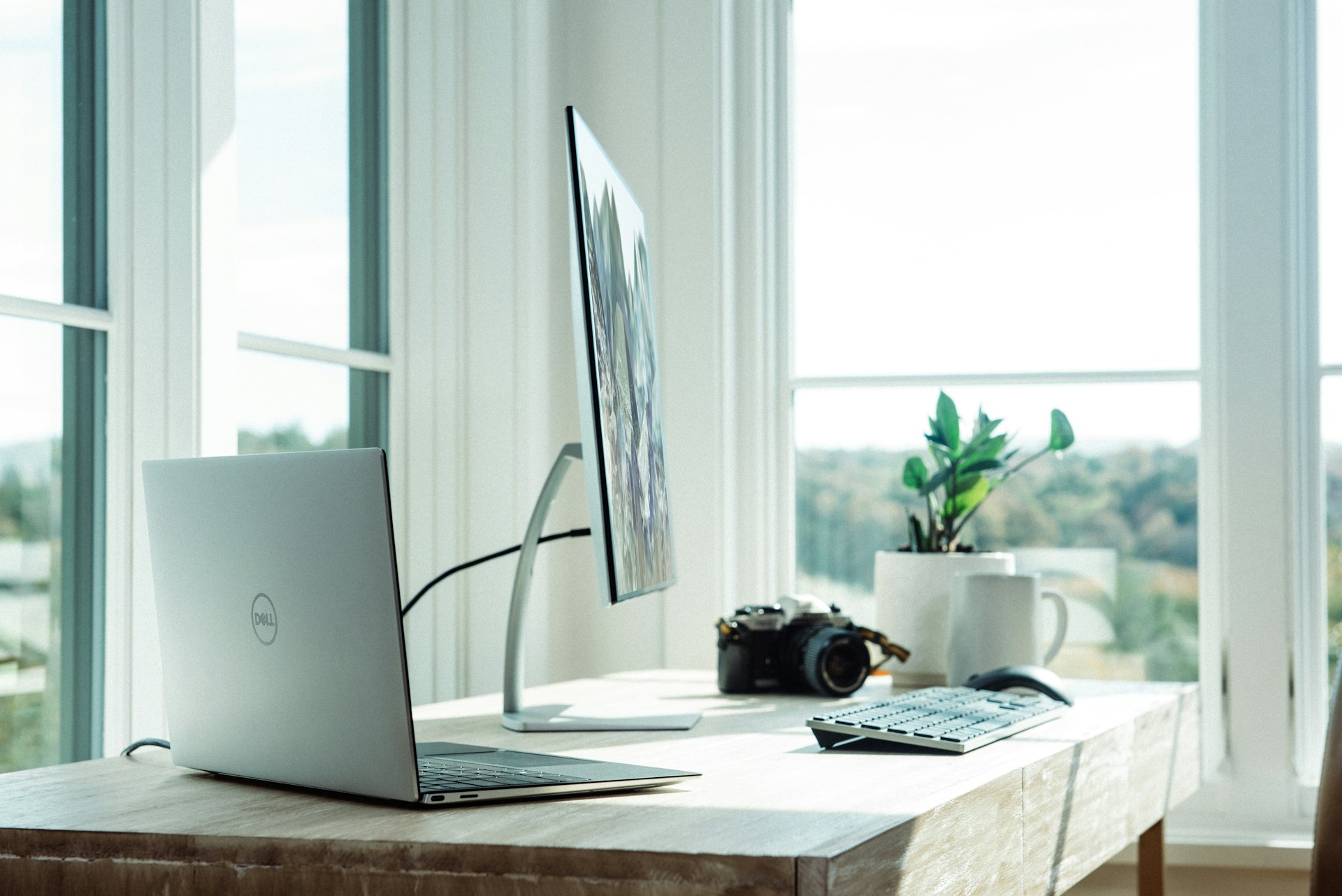 Lenovo ThinkPad X1 Carbon Gen 12