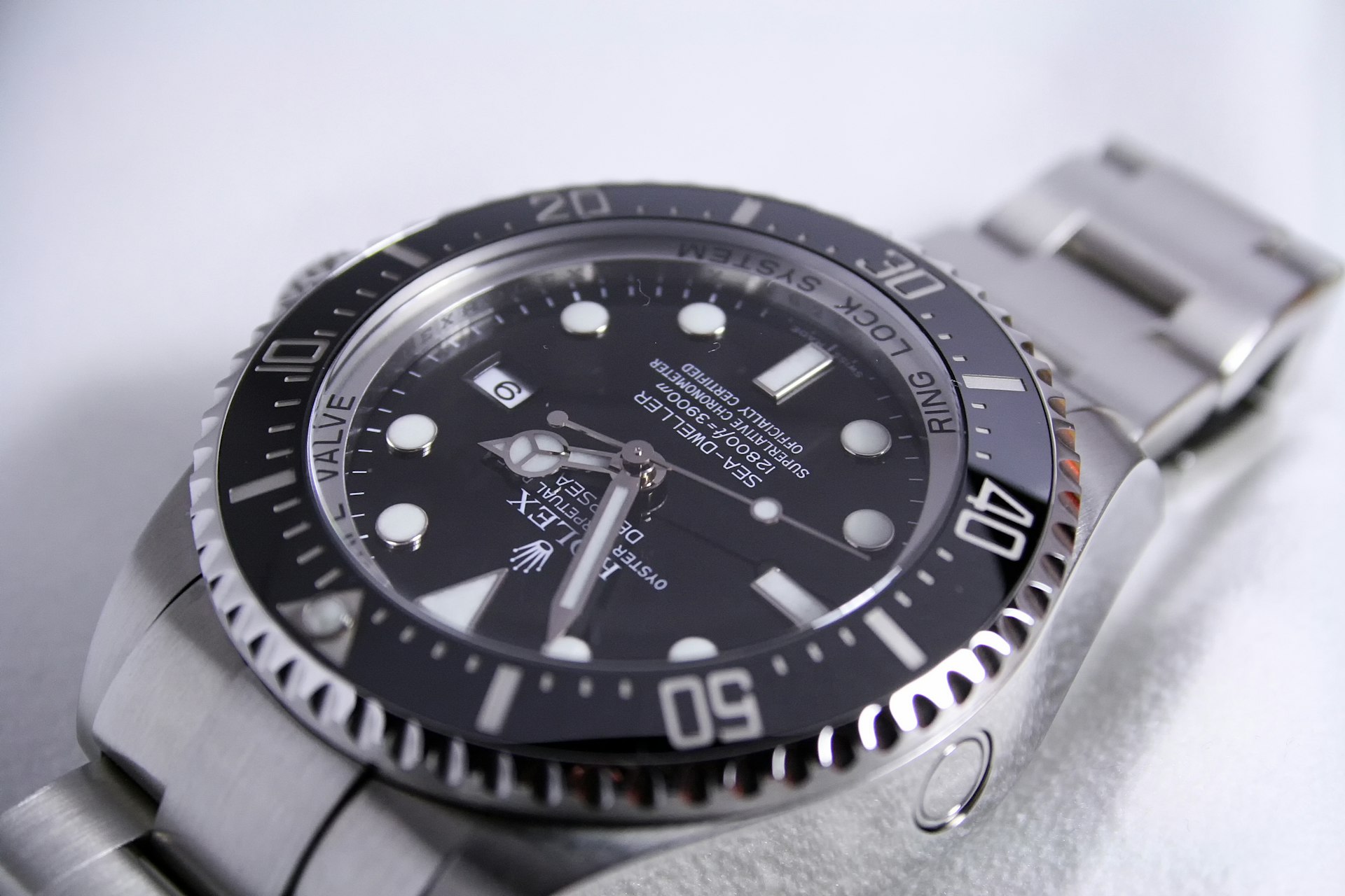 Tissot Tissot PRX Powermatic 80 - Steel Silver