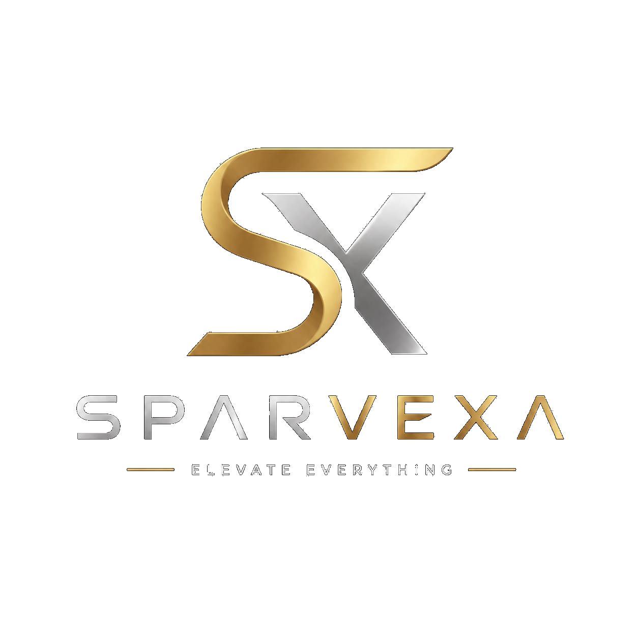 SPARVEXA